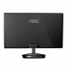 AOC E2243FW2K